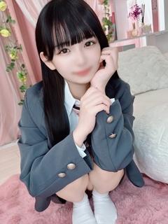 ここ