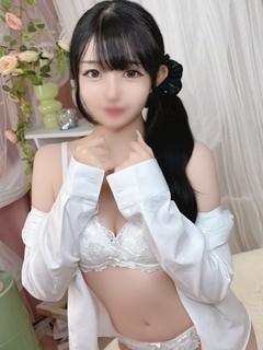 みさ