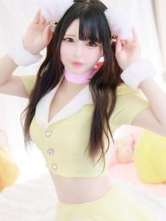 ぬる
