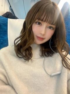 しほ