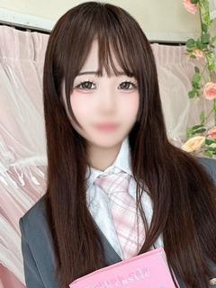 さや