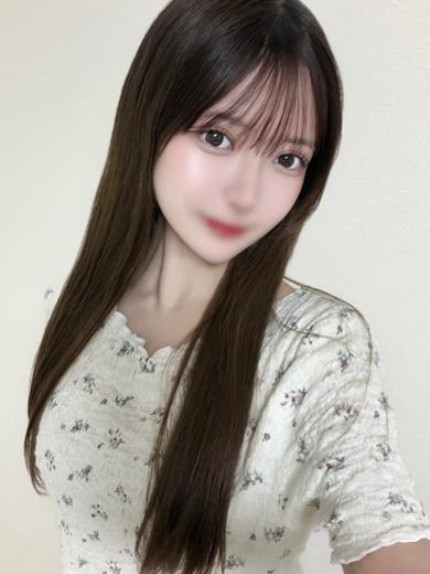 とわ