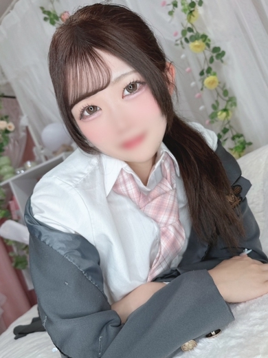 はな