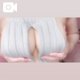 暑すぎて滅