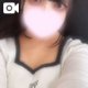 いるよん🫶
