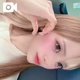 今日いるよん❤︎