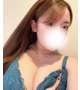 🙈︎💕︎