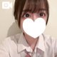 あしたー！