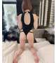 🔞18時にぽろり動画🔞