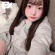 ♡いちゃらぶがすき♡
