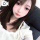 出勤してまつ♡