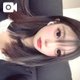 おはよう🥰