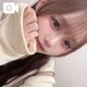 いるよ♡