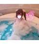 甘えたい気分…♡