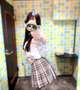 次回出勤7/22✌🏻👶🏻✌🏻
