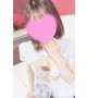 きゅるo̴̶̷̤  ̫ o̴̶̷̤