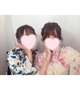 明日から3日間♡