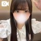 次回🈳1:00〜