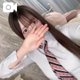 現役J〇のえちえち初出勤💞