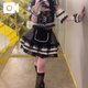 8月ラスト！