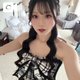 🎀初めまして🎀