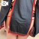 ふわふわボディーはすきですか？💖