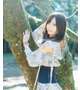 普段のひな②♡