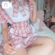 はじめまして👶🏻💘