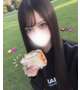 ぴくにっく🥪💕