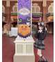 🕯🎃*⸜𝑯𝒂𝒑𝒑𝒚 𝑯𝒂𝒍𝒍𝒐𝒘𝒆𝒆𝒏⸝*👻🍬