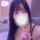 【儚いのも推して💜】