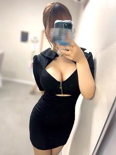 Campus summit in NARITA 上门服务 MOEKA