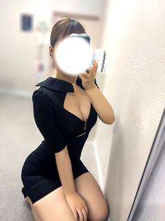 Campus summit in NARITA 上门服务 MOEKA