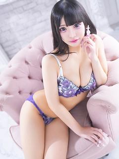 Campus summit in NARITA 上门服务 TEN