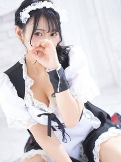 Campus summit in NARITA 上门服务 HAZUKI