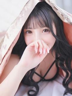 Campus summit in NARITA outcall escort service AMANEFUUKA