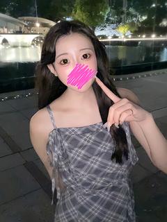 Campus summit in NARITA outcall escort service KOKOA