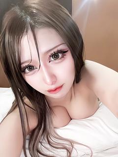 Campus summit in NARITA 上門服務 AYUKA