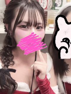 Campus summit in NARITA 上门服务 HIME