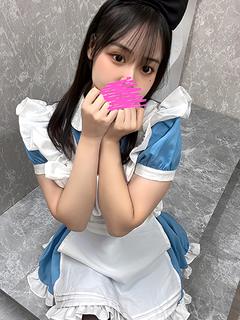 Campus summit in NARITA デリヘル MAIKA