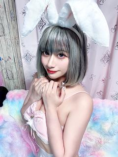 Campus summit in NARITA outcall escort service KAZANE