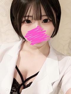 Campus summit in NARITA 안마(데리버리) NOZOMI