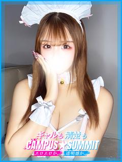   MOYU