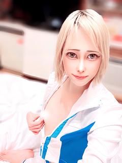 キャンパスサミット　千葉店☆　プレミアムな時間をお届け！ デリヘル UNI