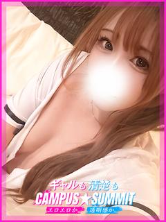 こころ