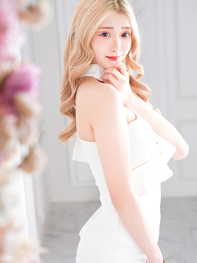 キャンパスサミット　千葉店☆　プレミアムな時間をお届け！ 上门服务 MERON