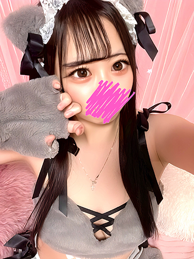 キャンパスサミット　千葉店☆　プレミアムな時間をお届け！ 안마(데리버리) NANOHA