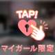 ( ˘ᵕ˘ )