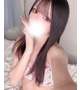 ぎゅってしに来て？♡