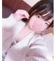💌コージー 70分💕